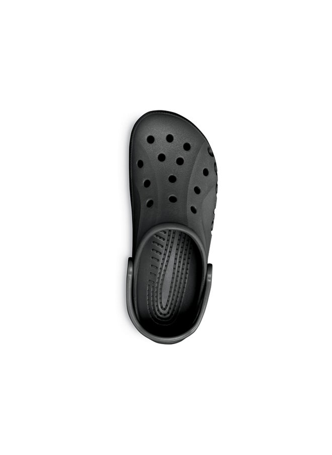 crocs - Baya Blk-M4W6 - Image 1