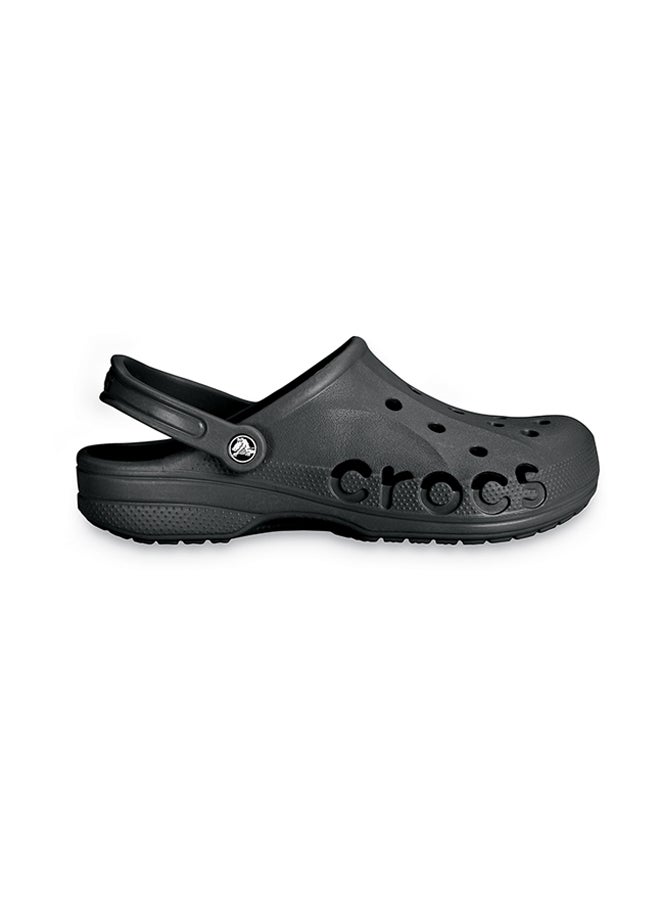 crocs - Baya Blk-M4W6 - Image 1