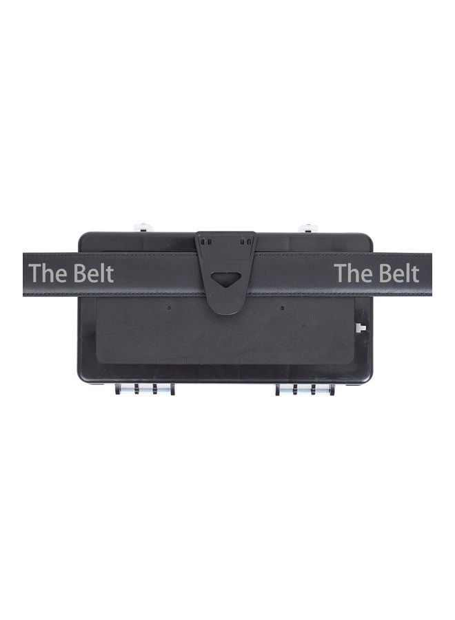 NIBEMINENT Crimping Tool Kit Orange  - Image 2