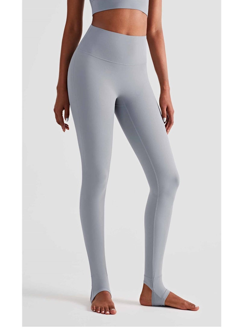 Tight Yoga Pants