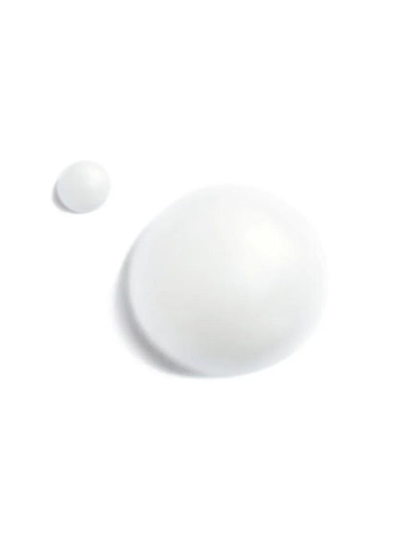 شانيل كريم شانيل لا كريم مين لليدين لتنعيم وتنعيم وتفتيح البشرة 50 مل - Image 2