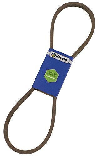 Stens Stens 265-174 OEM Replacement Belt, MTD 954-0468, 42" Length  - Image 1