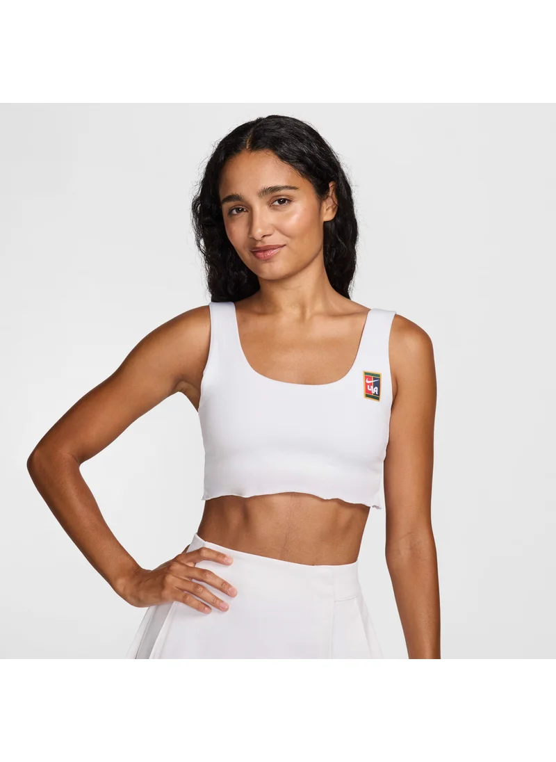 Nike Women's by YOON Light-Support Sports Bra