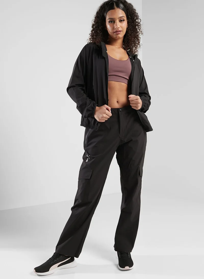 PUMA Season Stormcell Pants