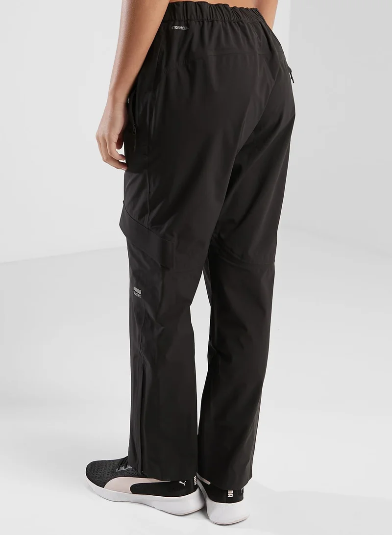 PUMA Season Stormcell Pants