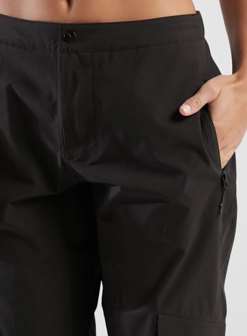 PUMA Season Stormcell Pants