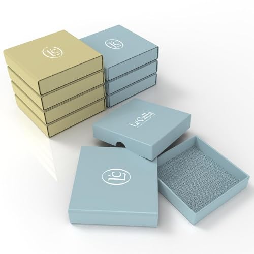 LeCalla 925 Sterling Silver Jewelry Sliding Pearl Bolo Bracelet for Women Teen - Image 5