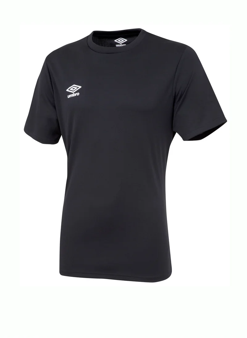umbro Club Jersey