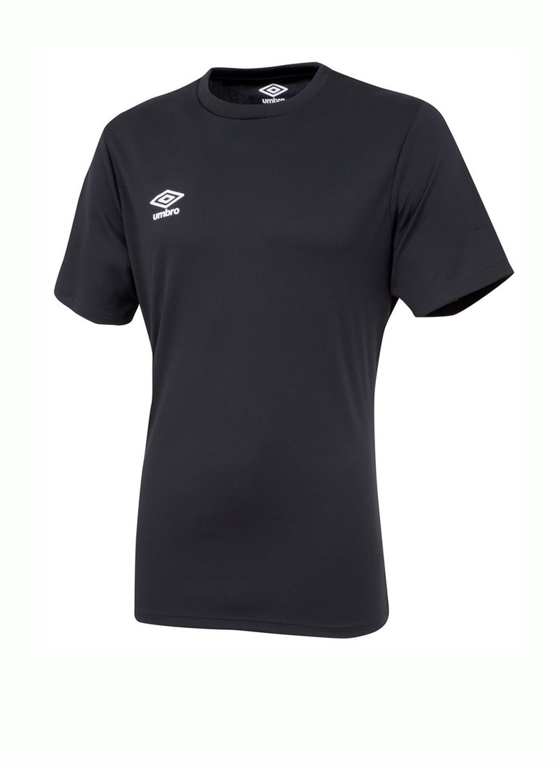 umbro Club Jersey