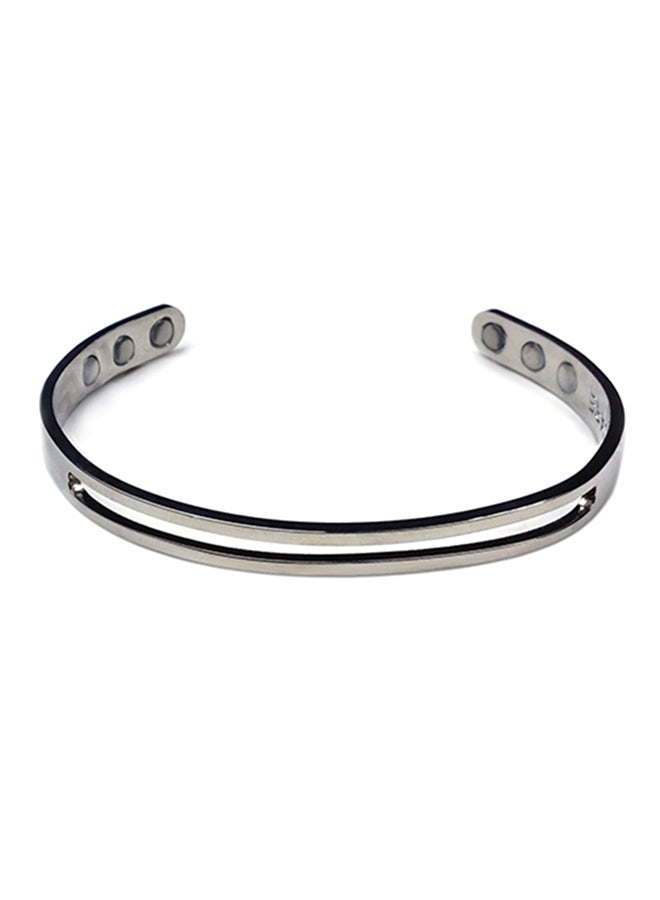 Copper Magnetic Bracelet
