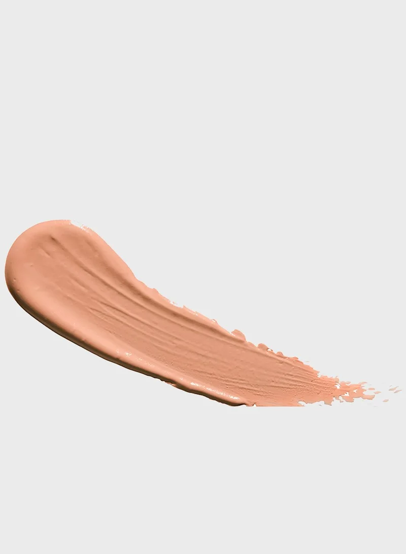 MAYBELLINE NEW YORK Instant Age Rewind Eraser Dark Circles Concealer 140 Honey