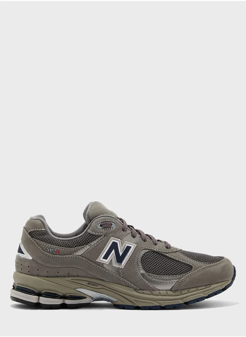 New Balance 2002 Sneakers