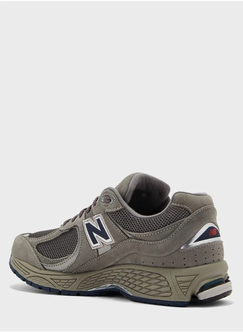 New Balance 2002 Sneakers