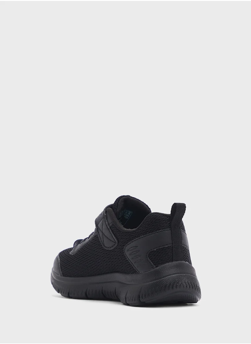 SKECHERS Kids Summits