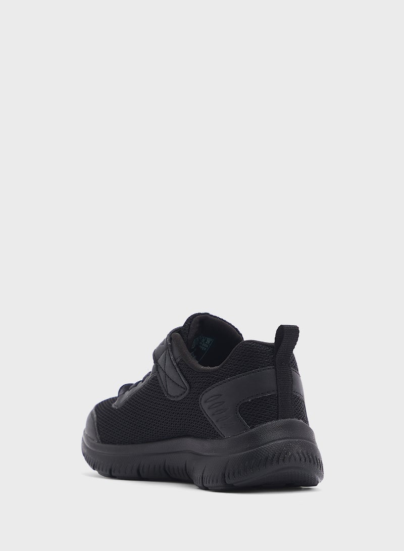 SKECHERS Kids Summits  - Image 2