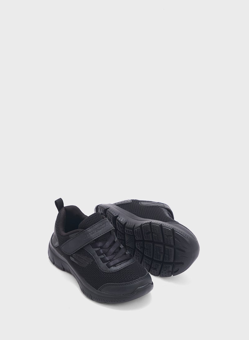 SKECHERS Kids Summits  - Image 3