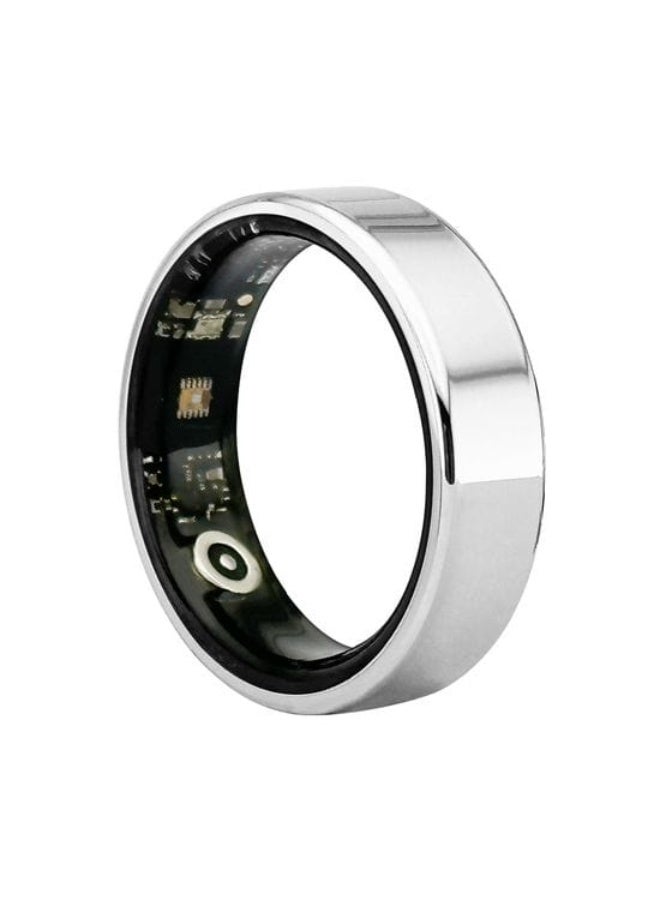 Smart Ring  - Image 5