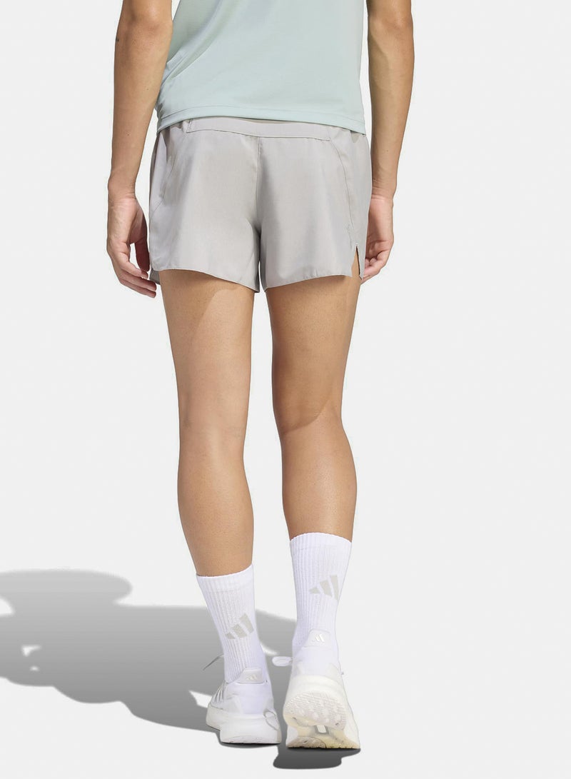 Adidas Adi365 Running Essentials Shorts - Image 2