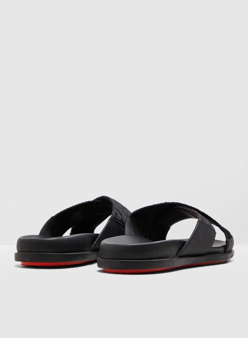 Ted Baker Mablis Slides