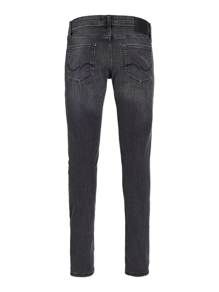 JACK & JONES JJIGLENN JJORIGINAL CB 817 NOOS - Image 5