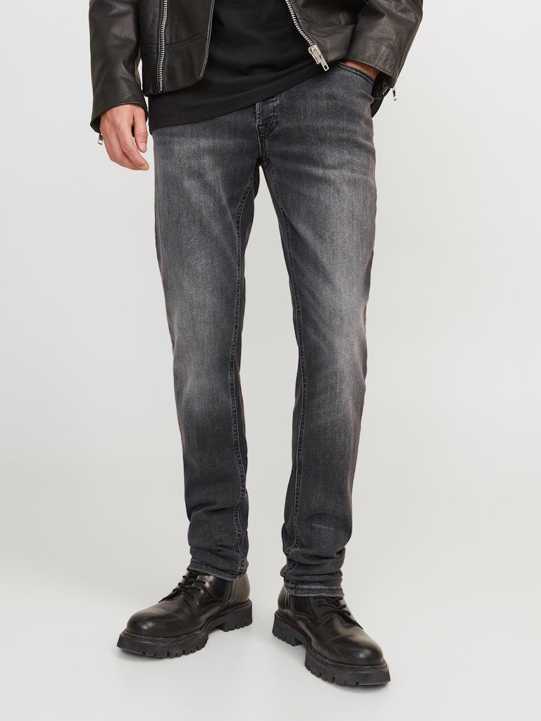 JACK & JONES JJIGLENN JJORIGINAL CB 817 NOOS - Image 3