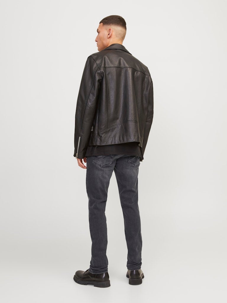 JACK & JONES JJIGLENN JJORIGINAL CB 817 NOOS - Image 4