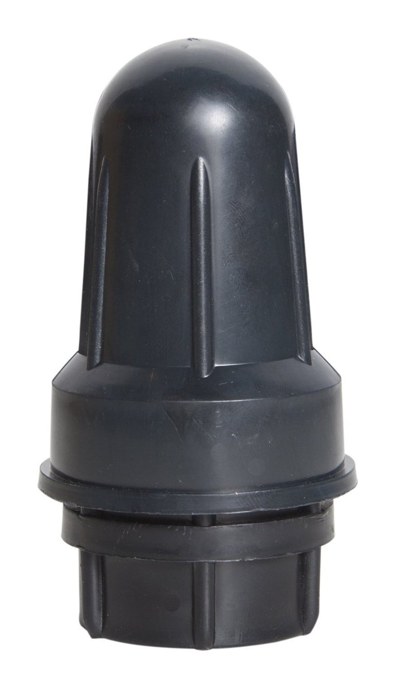 Steelman Battery Post Terminal Cleaner for Automotive and Marine Batteries, Steel Bristle Brush for Top and Side Terminals, Storage Cover Included - Image 4