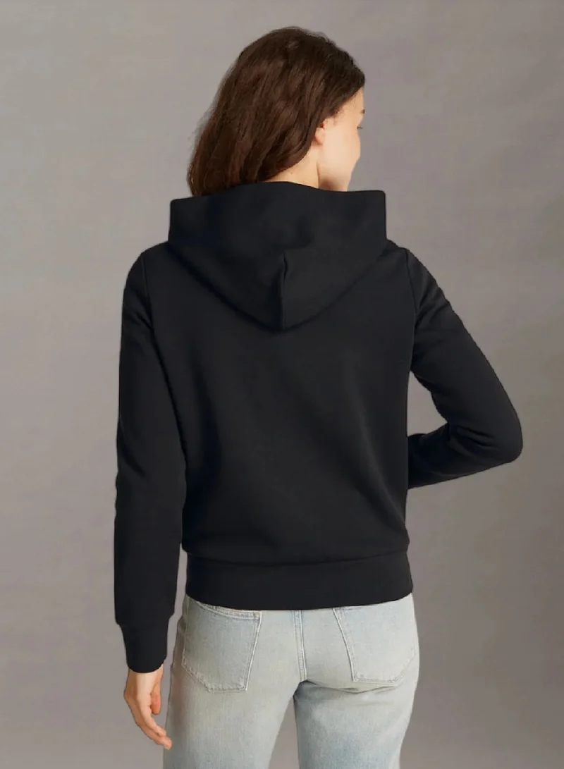 CALVIN KLEIN Regular Fit Hoodie