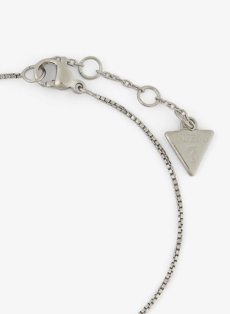 GUESS Iconique Non-Logo Bracelet - Image 3