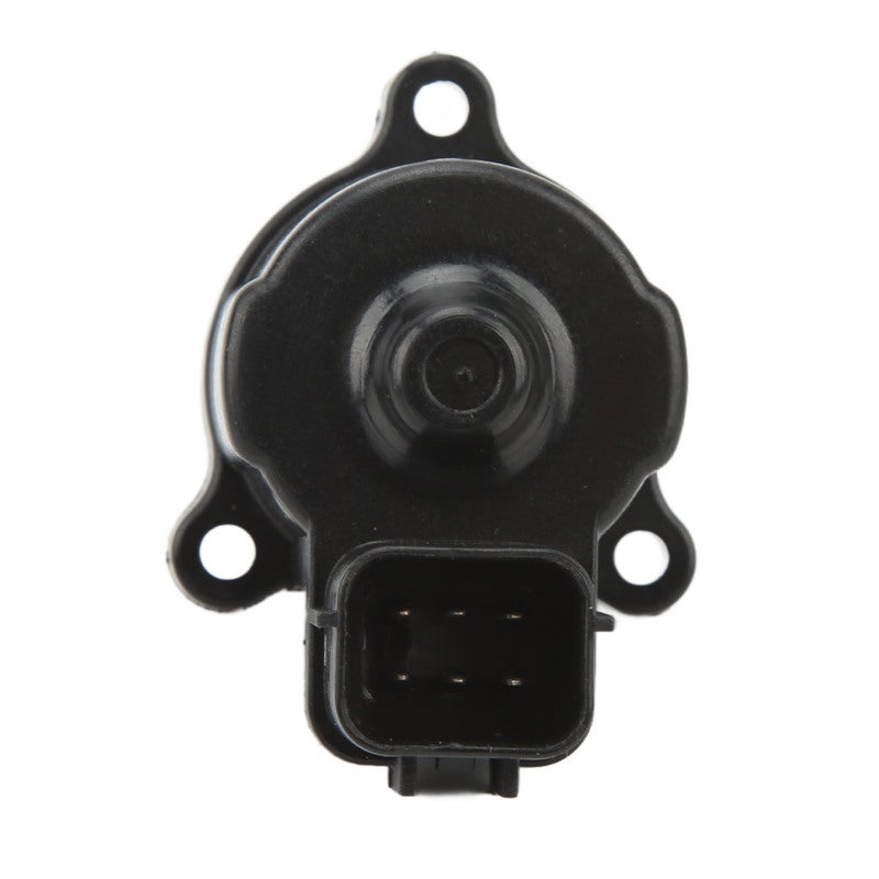 Idle Air Control Valve: 1813793J00 1813793J01 - Vibration Resistant Durable ABS Construction Suzuki Outboard Idle Valve for Suzuki 4-Stroke DF150 DF175 DF200 DF250 Marine Engine Replacement - Image 4