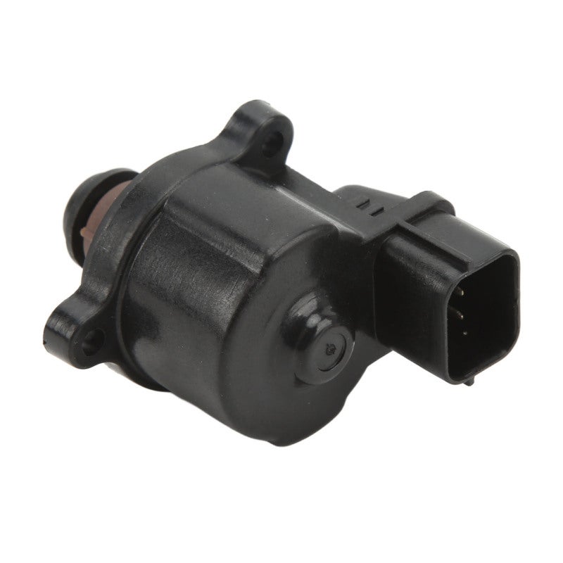 Idle Air Control Valve: 1813793J00 1813793J01 - Vibration Resistant Durable ABS Construction Suzuki Outboard Idle Valve for Suzuki 4-Stroke DF150 DF175 DF200 DF250 Marine Engine Replacement - Image 5