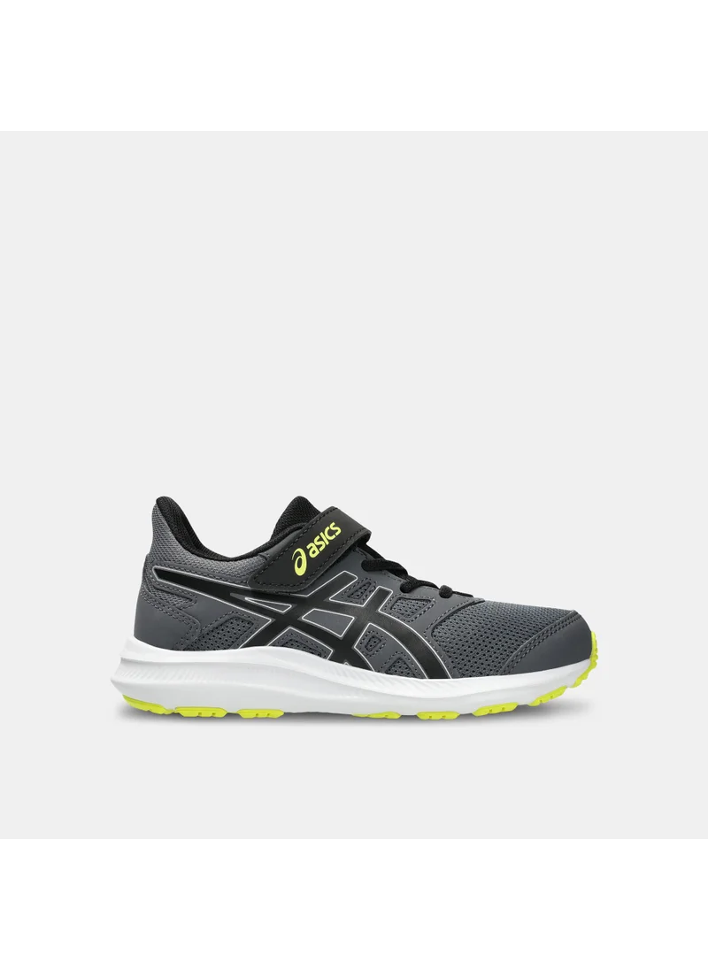 asics Kids' JOLT 4 Shoes