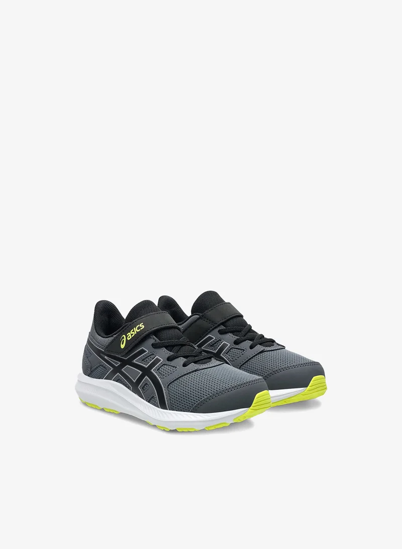 asics Kids' JOLT 4 Shoes