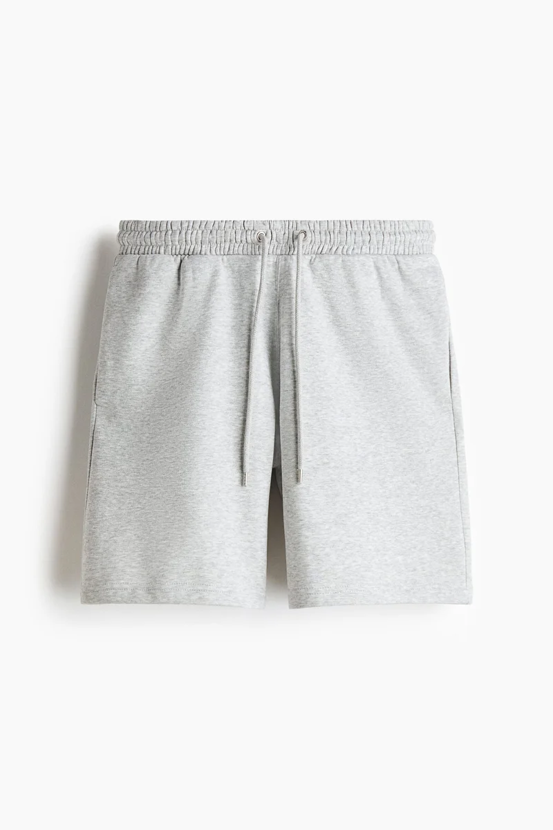 H&M  Regular Fit Shorts for Men | Best Price UAE