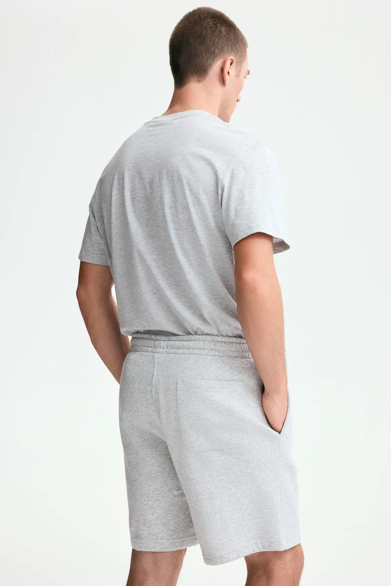 H&M  Regular Fit Shorts for Men | Best Price UAE