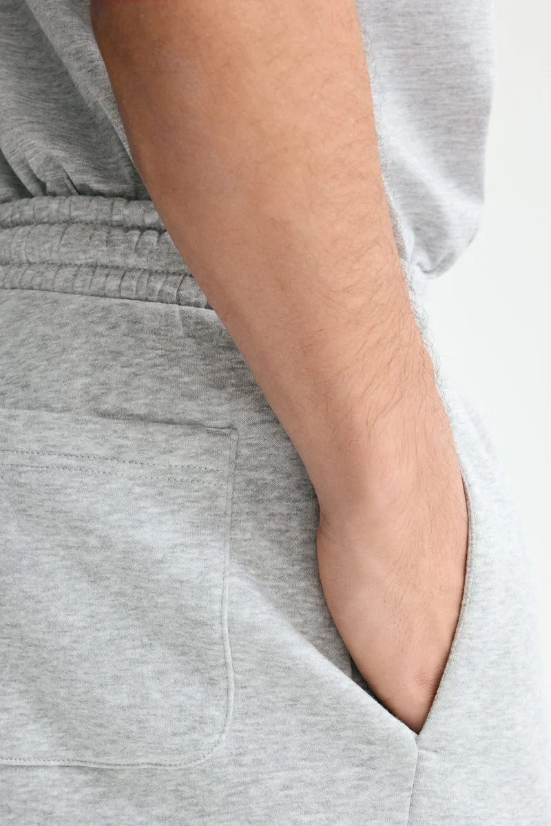 H&M  Regular Fit Shorts for Men | Best Price UAE