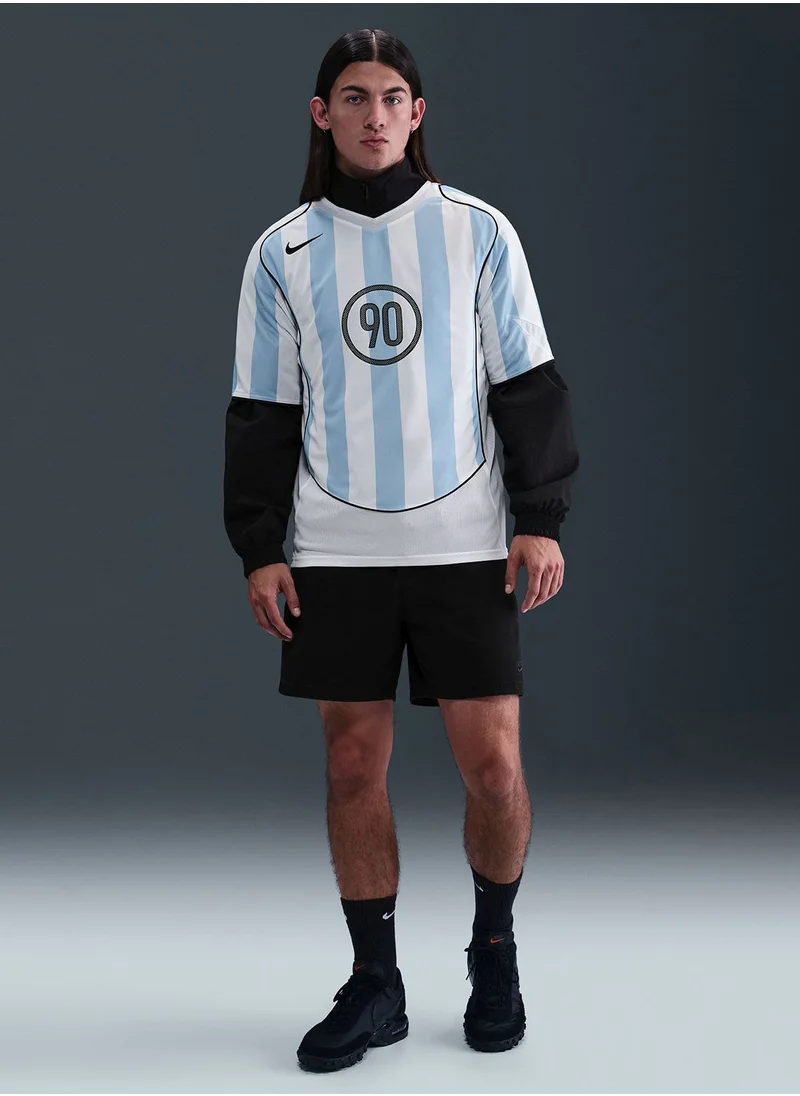 نايكي Dri-Fit T90 Energy Training Jersey 4