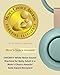 CHICWAY 2026 Moms Choice Awards Portable Sound Machine for Baby Adult AI Cry Detection 18 Soothing Sound Bluetooth Rechargeable White Noise Machine for Home Office Travel Nursery Light Cyan - Image 4