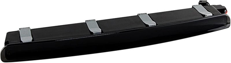 QASULER High Mount Brake Light for Benz W203 - Image 1