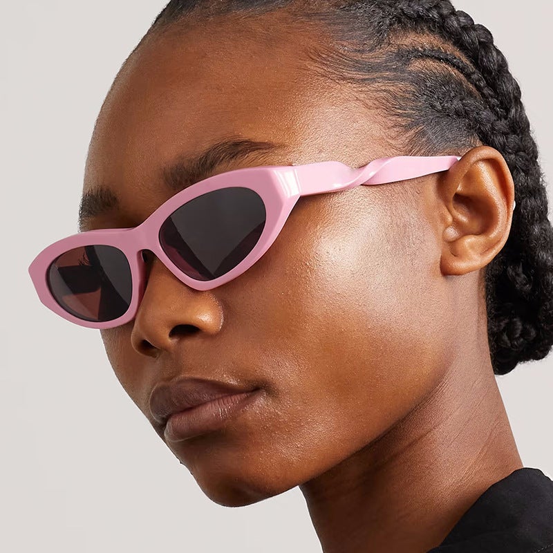 Sunglasses UV Protection Fashion 5311 - Image 2