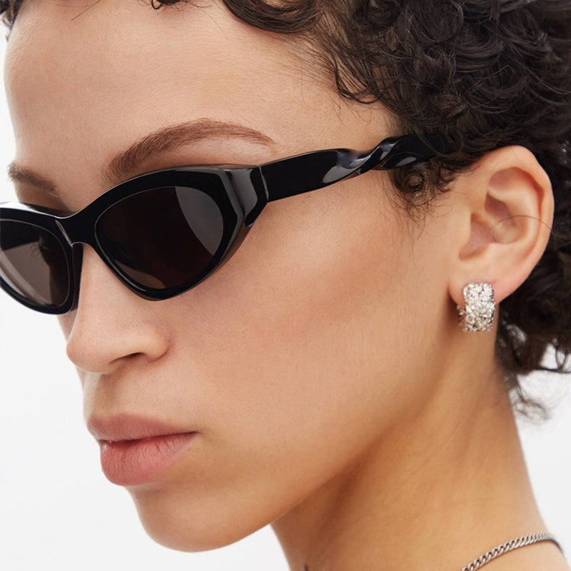 Sunglasses UV Protection Fashion 5311 - Image 5