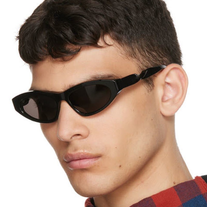 Sunglasses UV Protection Fashion 5311 - Image 4