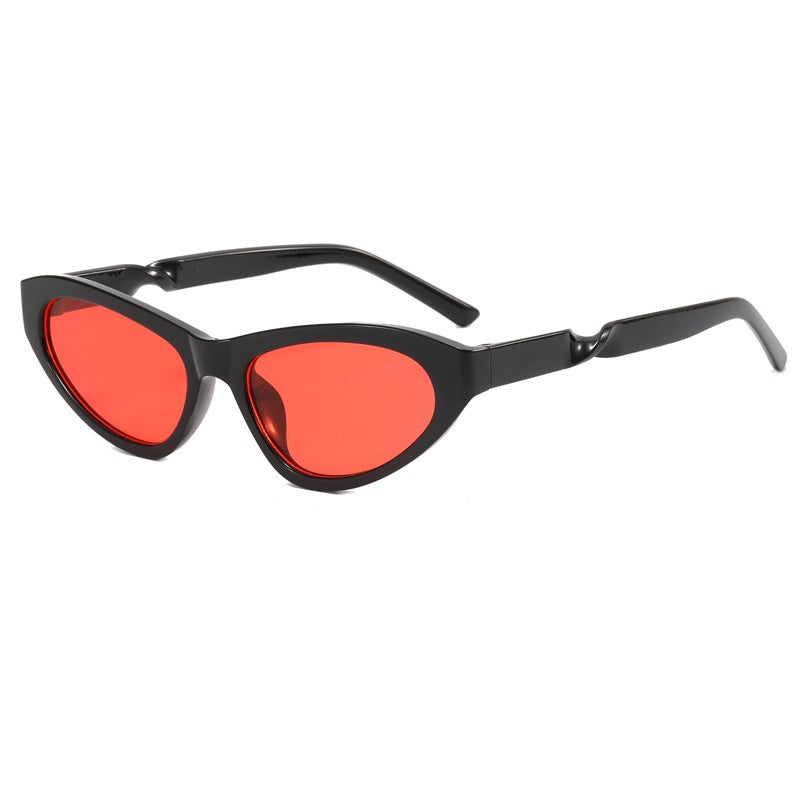 Sunglasses UV Protection Fashion 5311 - Image 1