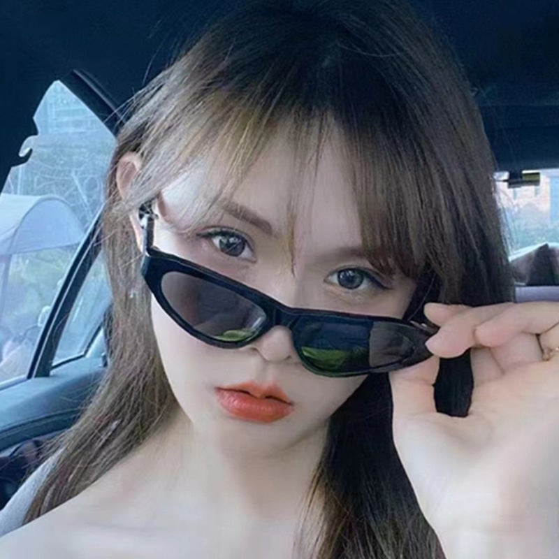 Sunglasses UV Protection Fashion 5311 - Image 3