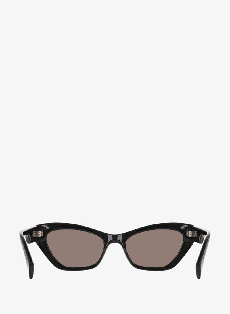Liu Jo Modified Rectangle Sunglasses - Image 2