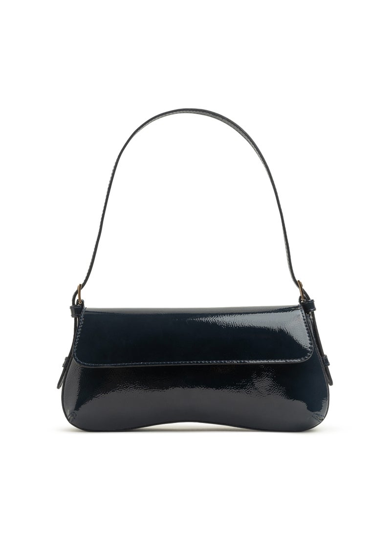 BOU Black Licorice  - Image 1