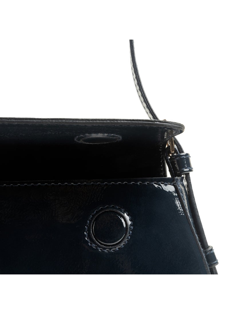 BOU Black Licorice  - Image 3