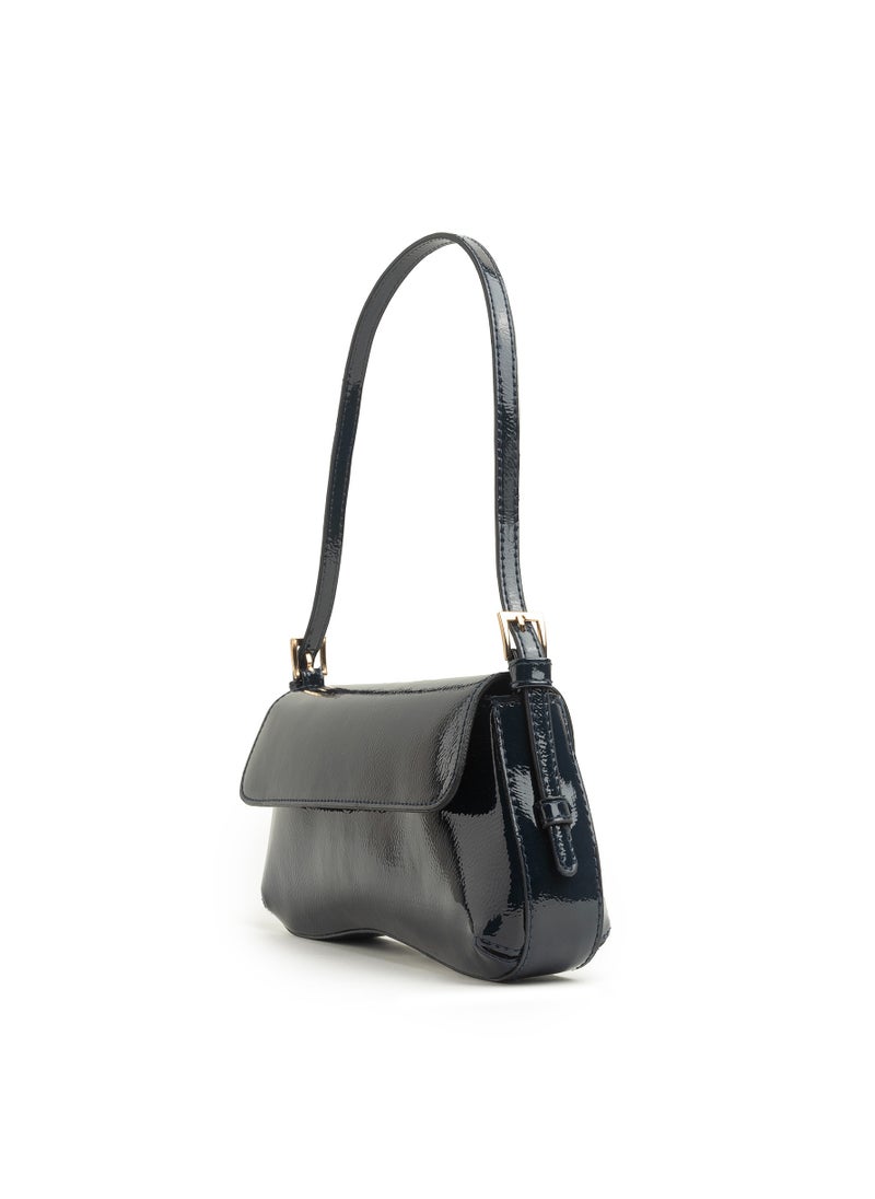 BOU Black Licorice  - Image 2