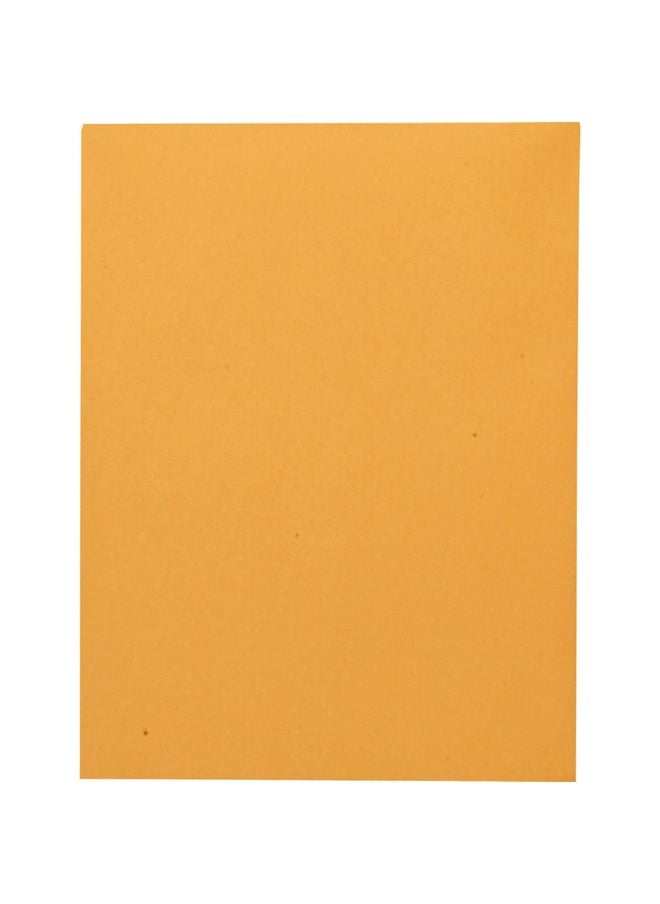 Catalog Envelopes, Redi-Seal, Brown Kraft, 9.5 X 12.5, 250 Per Box, (43662) - pzsku/Z105475CC8928C78A4174Z/45/_/1731922034/db9fad5e-ac50-4b6d-9d7e-7f8f05369aa8