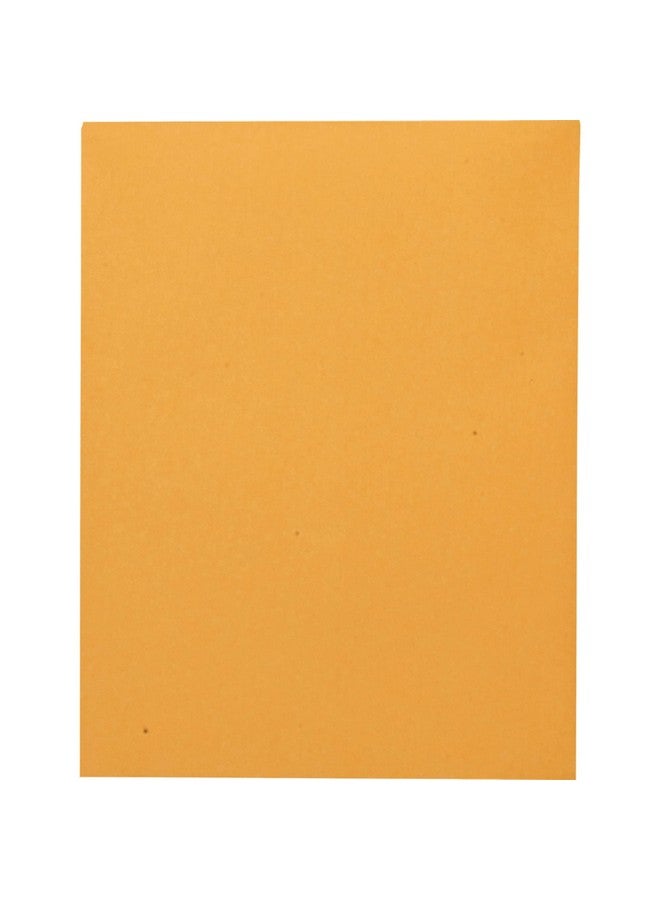 Quality Park Catalog Envelopes, Redi-Seal, Brown Kraft, 9.5 X 12.5, 250 Per Box, (43662) - Image 5